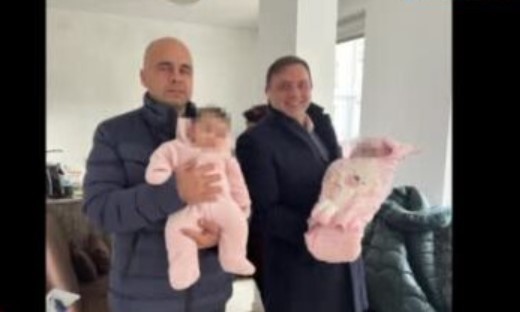 Общо 600 000 лева обезщетение искат Това съобщиха пред bTV